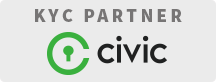 Civic Technologies